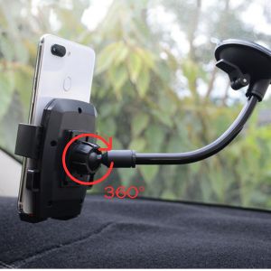 suporte celular ventosa, suporte celular, suporte celular carro