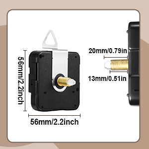 Small manufacture image 1