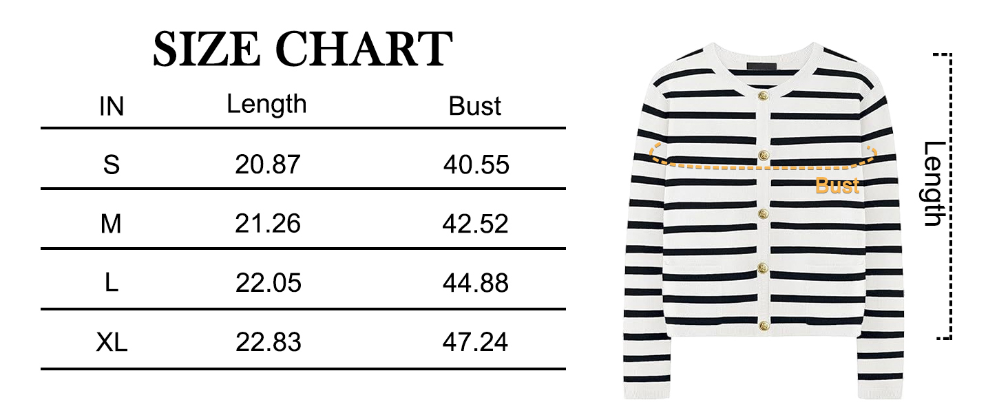 Long Sleeve Knitwear with Pocket