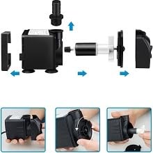 Small manufacture image 4