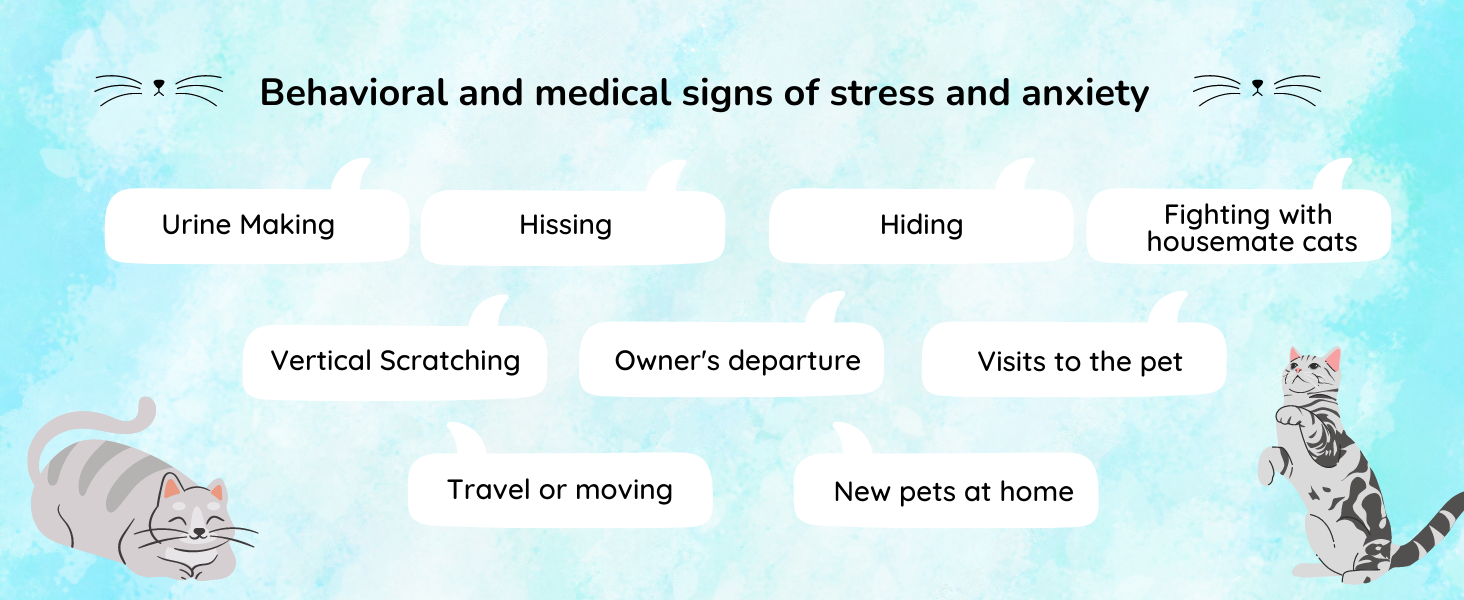 pet supplements calming calm pet anti anxiety tablets 