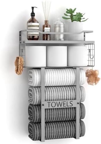 Towel