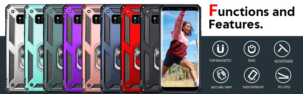 Large manufacture image 2