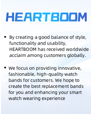 Braided Stretchy Band Compatible with Apple Watch Bands 38mm 40mm 41mm 42mm 44mm 45mm 46mm 49mm Women Men, Soft Nylon Solo Loop Magnetic Sport Strap for iWatch Series 11 10 9 8 7 6 5 4 3 2 1 SE Ultra 4 apple watch band