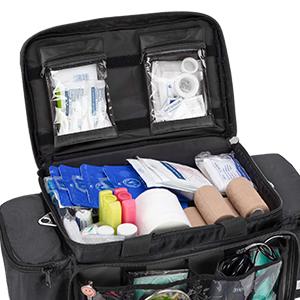 Small manufacture image 2