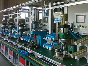 Small manufacture image 4