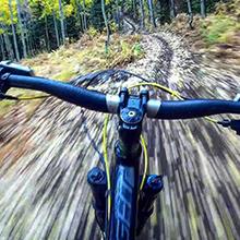 Small manufacture image 9