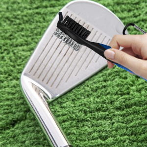 golf brush