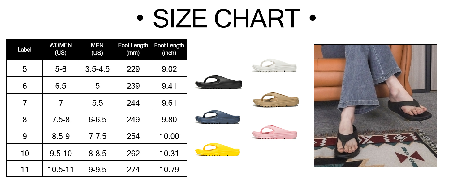 women cloud slide sandals