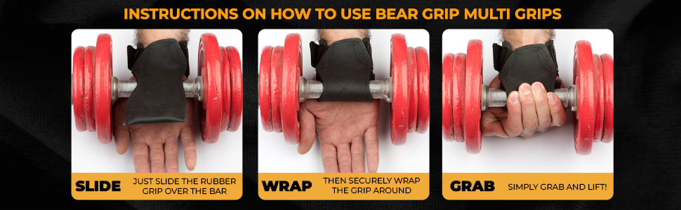 Large manufacture image 4