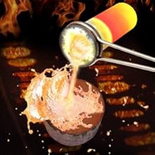 Small manufacture image 1