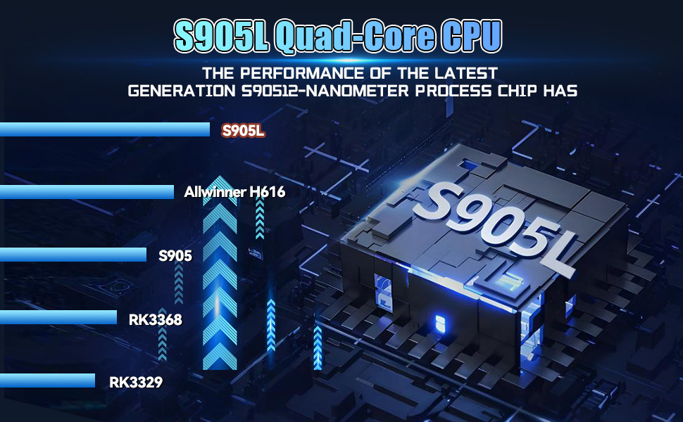 Large manufacture image 3