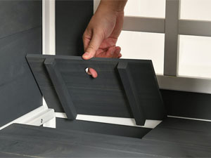 Small manufacture image 1