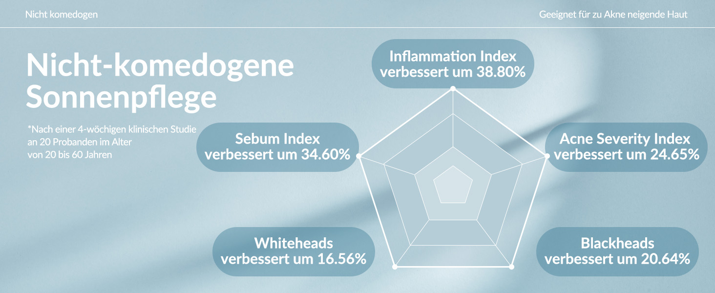 113964fd 834a 4667 8049 5bb9a4c3107e. CR0,0,1464,600 PT0 SX1464 V1