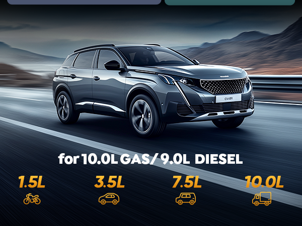 jump box car battery jumper starter portable jump starter for car jump pack car jumper cables