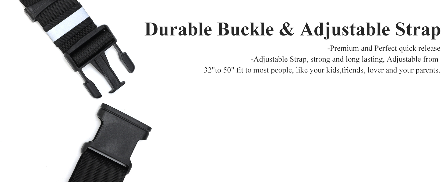 large cross body bag