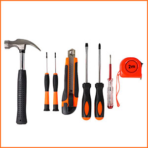 Small manufacture image 2
