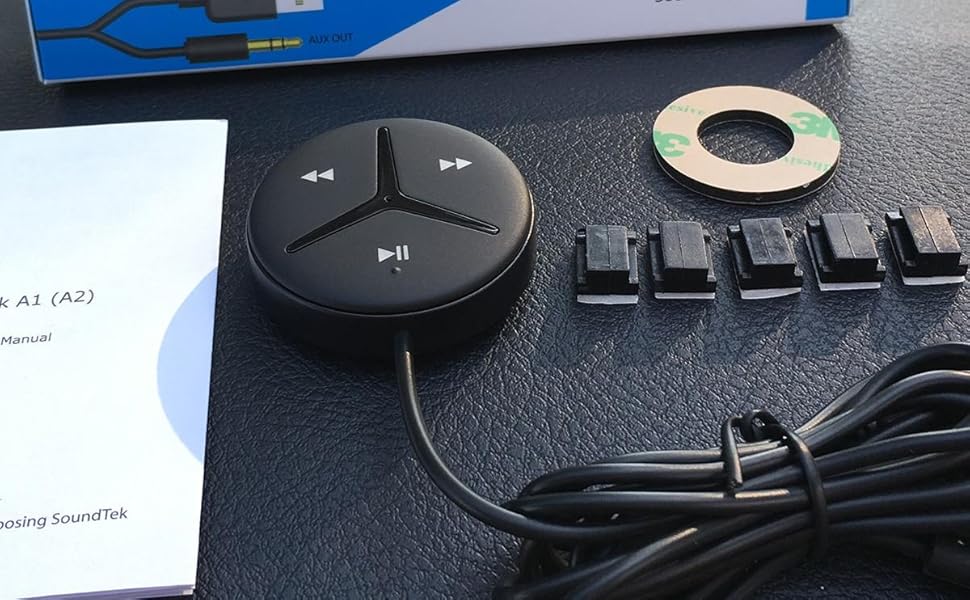 VAIS 40ソアラ SC430 MultiMediaLinq オーディオ取出し スマホ映像・音楽をカーナビで楽しめる レクサス SC430 UZZ40