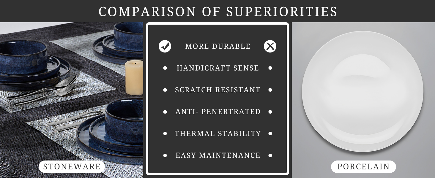 Large manufacture image 6