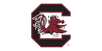 University of South Carolina, Cocky, Gamecocks, school, college, students, fans, alumni