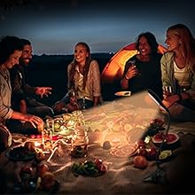 Small manufacture image 8