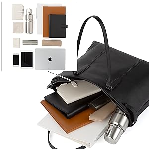 ULTIMAグリーン ビジネスバッグ書類 楽天市場】グリーン（ビジネスバッグ・ブリーフケース｜メンズ