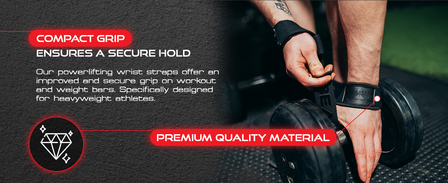 Large manufacture image 5