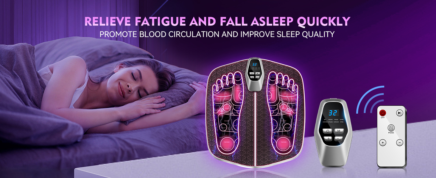 Large manufacture image 7