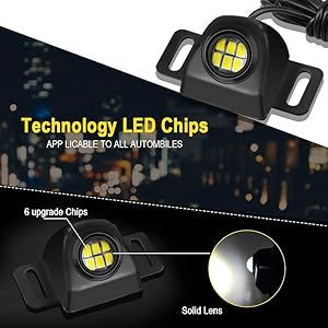 Small manufacture image 6