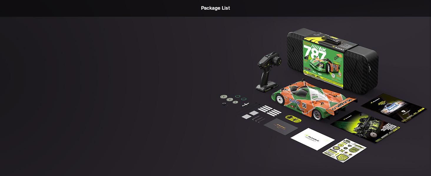 Large manufacture image 2