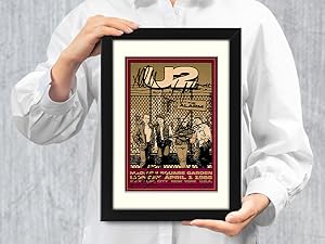 Small manufacture image 2