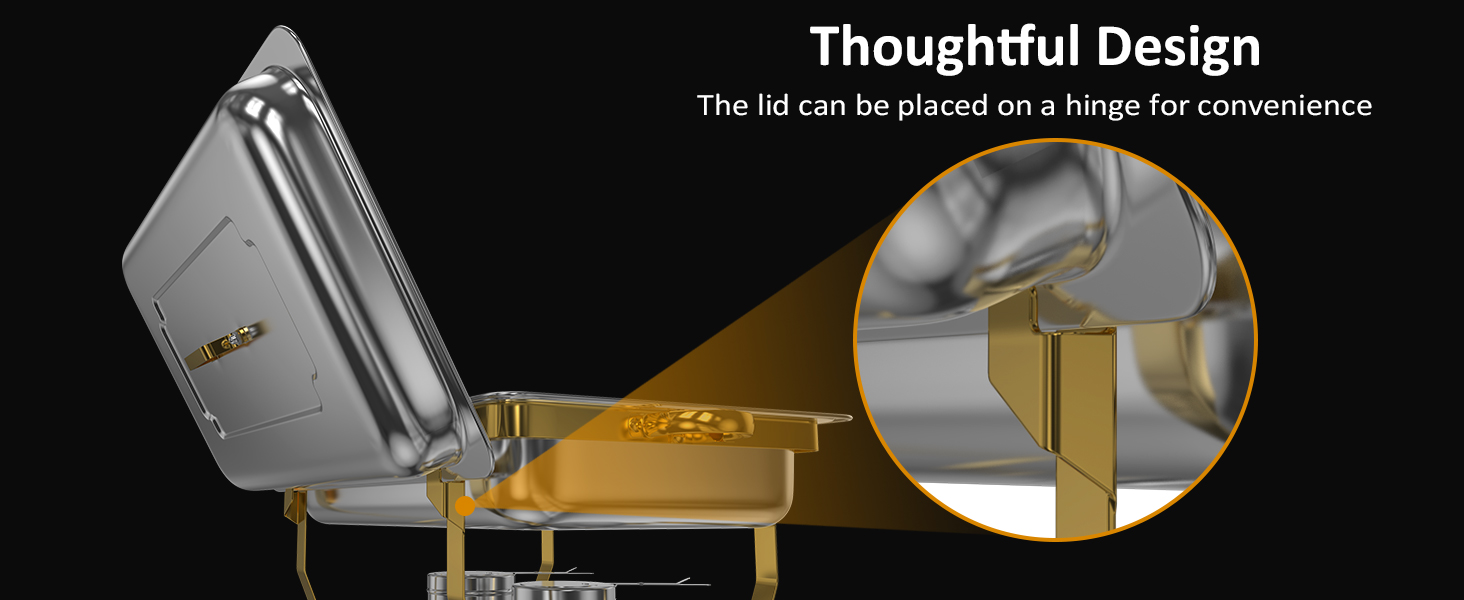 Large manufacture image 4