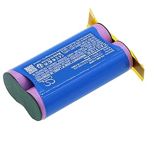 DREMEL 2.610.013.393 2.610.930.072