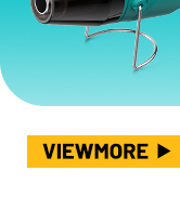 2-temp mini heat gun