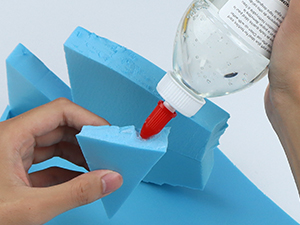 Small manufacture image 3