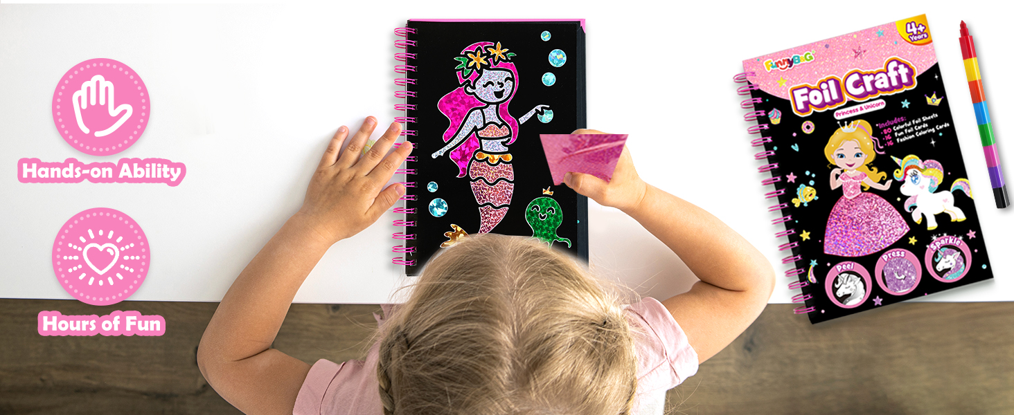 Large manufacture image 2