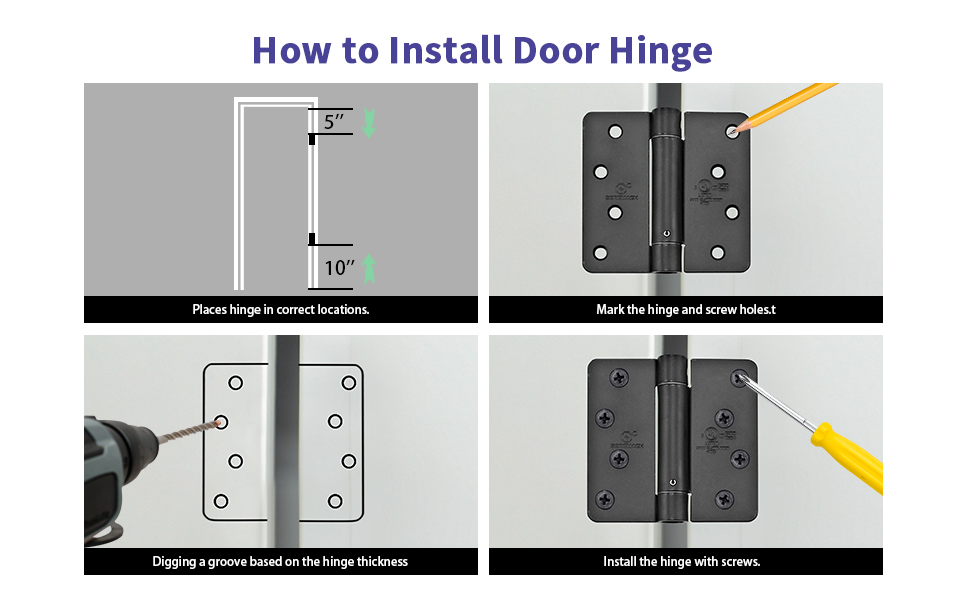 Large manufacture image 4