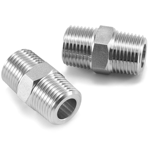 Small manufacture image 2