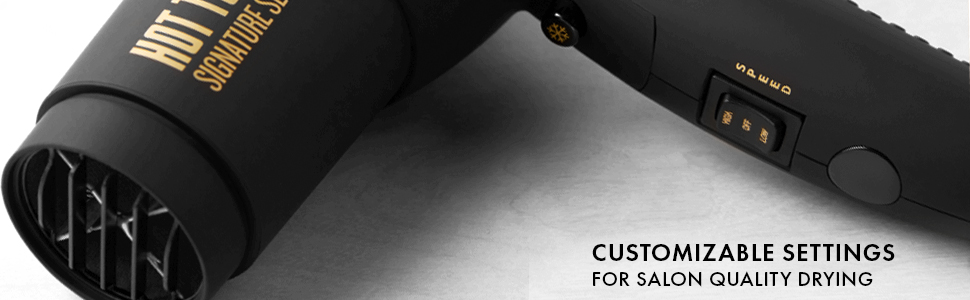 travelhairdryer; travelhairdryers; compacthairdryer; compacthairdryers; hottools; hairdryers