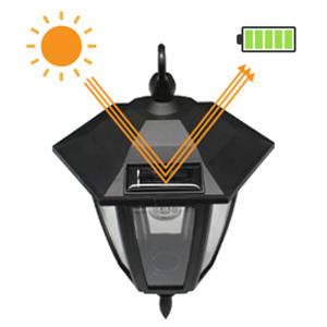 Small manufacture image 3