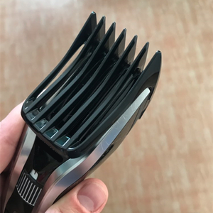 Small manufacture image 10