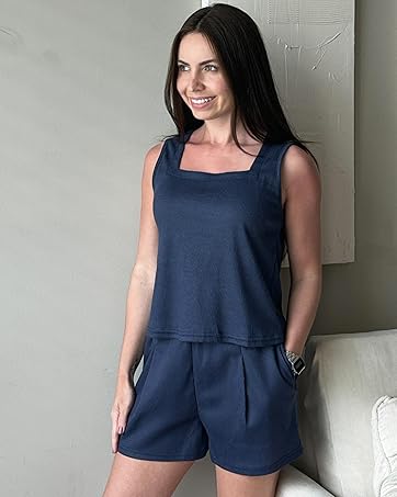 womens fashion
