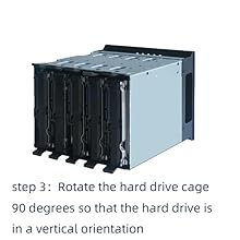 step3
