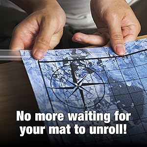 Small manufacture image 4