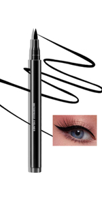 eyeliner pen