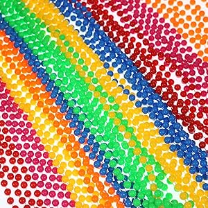 Amazon.com: GiftExpress 72pc 33