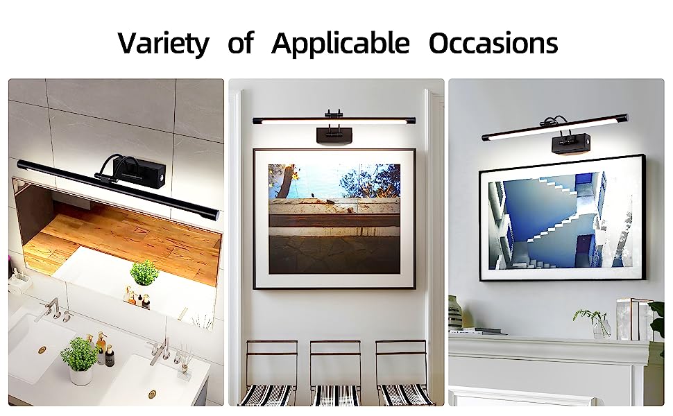 Large manufacture image 5