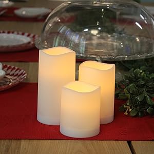 Small manufacture image 3