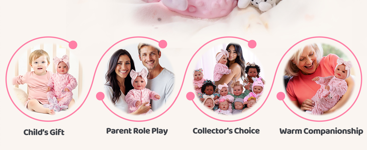 Large manufacture image 7