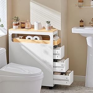 a white bathroom with a white toilet and a white sink.